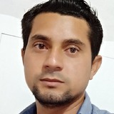 Edu from Cruz | Man | 32 years old | Aries