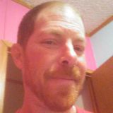 Patty from Ruffin | Man | 47 years old | Aries