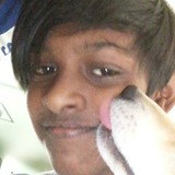 Sanjai from Arbon | Man | 24 years old | Cancer