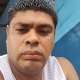 Bonillamack9Kc from Managua | Man | 37 years old | Libra