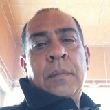 Felipefrias07 from Mexicaltzingo | Man | 51 years old | Aquarius
