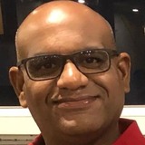 Lalithjh from Secunderabad | Man | 47 years old | Gemini