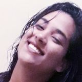 Manu from Santa Maria | Woman | 27 years old | Capricorn