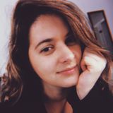 Lah from Barra Mansa | Woman | 37 years old | Gemini