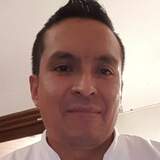 Luisovelas24 from Stockholm | Man | 48 years old | Scorpio