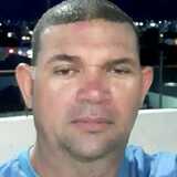 Sousaidam4F from Itapipoca | Man | 44 years old | Capricorn