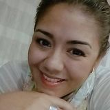 Mosy from Tula de Allende | Woman | 45 years old | Sagittarius