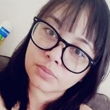 Maya from Sao Luis | Woman | 38 years old | Cancer