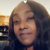 Nek from Atlanta | Woman | 48 years old | Cancer