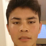 Tabish from Assen | Man | 27 years old | Aries