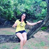 Sol from Piuma | Woman | 37 years old | Virgo