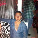 Ugur from Bagcilar | Man | 36 years old | Scorpio