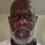 Grahamdennis4B from Chicago | Man | 71 years old | Aries