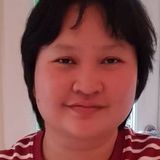 Fai from Ratchathewi | Woman | 39 years old | Aquarius