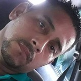 Noerodriguezn9 from Nueva Italia de Ruiz | Man | 45 years old | Scorpio