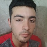 Pm80So from Alejandro Korn | Man | 25 years old | Aquarius