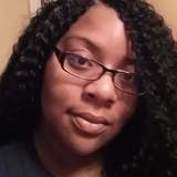 Yanni from Kansas City | Woman | 34 years old | Taurus
