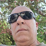 Jugastrupetrbn from Hayingen | Man | 61 years old | Aquarius