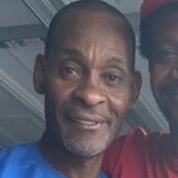 Johnathanwallf from Lancaster | Man | 61 years old | Pisces