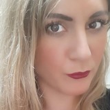 Gk from Athens | Woman | 46 years old | Scorpio