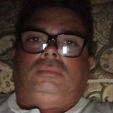 Reginaldoolixd from Sinop | Man | 48 years old | Scorpio