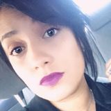 Km from Puerto Rico | Woman | 34 years old | Scorpio