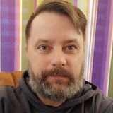 Lapinroso0 from Habay-la-Vieille | Man | 48 years old | Capricorn