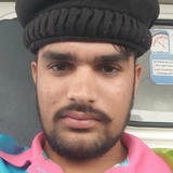Juttmuneeb7Hi from Manama | Man | 22 years old | Aquarius