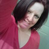 Cecil from Richmond Hill | Woman | 41 years old | Pisces