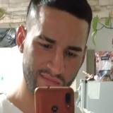 Matychaca6S from Veinticinco de Mayo | Man | 34 years old | Sagittarius