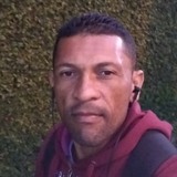 Jão from Caieiras | Man | 44 years old | Gemini