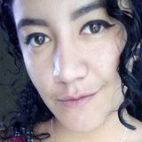 China from Aguascalientes | Woman | 26 years old | Taurus