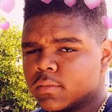 Dequan from Menlo Park | Man | 25 years old | Aquarius