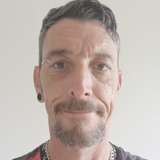 John19Ys from Camborne | Man | 52 years old | Aquarius