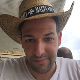 Davidpudobuaron from Rome | Man | 41 years old | Pisces