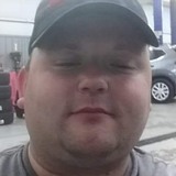 Billyjn6 from McAlester | Man | 36 years old | Sagittarius