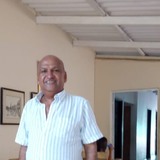 Ninguno from Valledupar | Man | 65 years old | Sagittarius