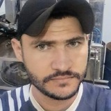 Leomarverdesxi from Itapolis | Man | 34 years old | Sagittarius