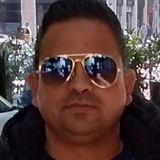 Lally from Frankfurt am Main | Man | 44 years old | Leo