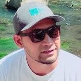 Joe from Tbilisi | Man | 43 years old | Capricorn