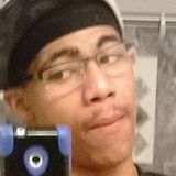 Malcolm from Grants Pass | Man | 31 years old | Capricorn