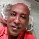 Júni from Cienaga | Man | 53 years old | Capricorn