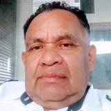 Juanolovaresyw from Yautepec | Woman | 60 years old | Gemini