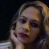 Analluemilly from Sobral | Woman | 48 years old | Aries