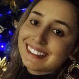 Alana from Toledo | Woman | 33 years old | Taurus