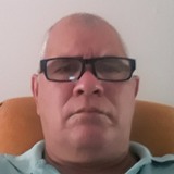 Jonnyhoyosbam2 from Sabanalarga | Man | 64 years old | Aries