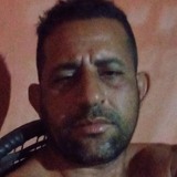 Adilsonhenri65 from Monteiro | Man | 29 years old | Scorpio