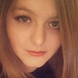 Steph from Arendonk | Woman | 31 years old | Cancer
