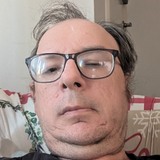 Barkerc5Ju from Port Stephens | Man | 47 years old | Sagittarius