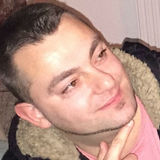 Ali from Maasmechelen | Man | 43 years old | Taurus